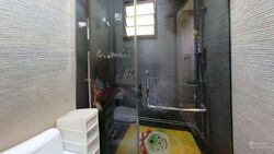 Blk 117A Rivervale Drive (Sengkang), HDB 4 Rooms #575628391